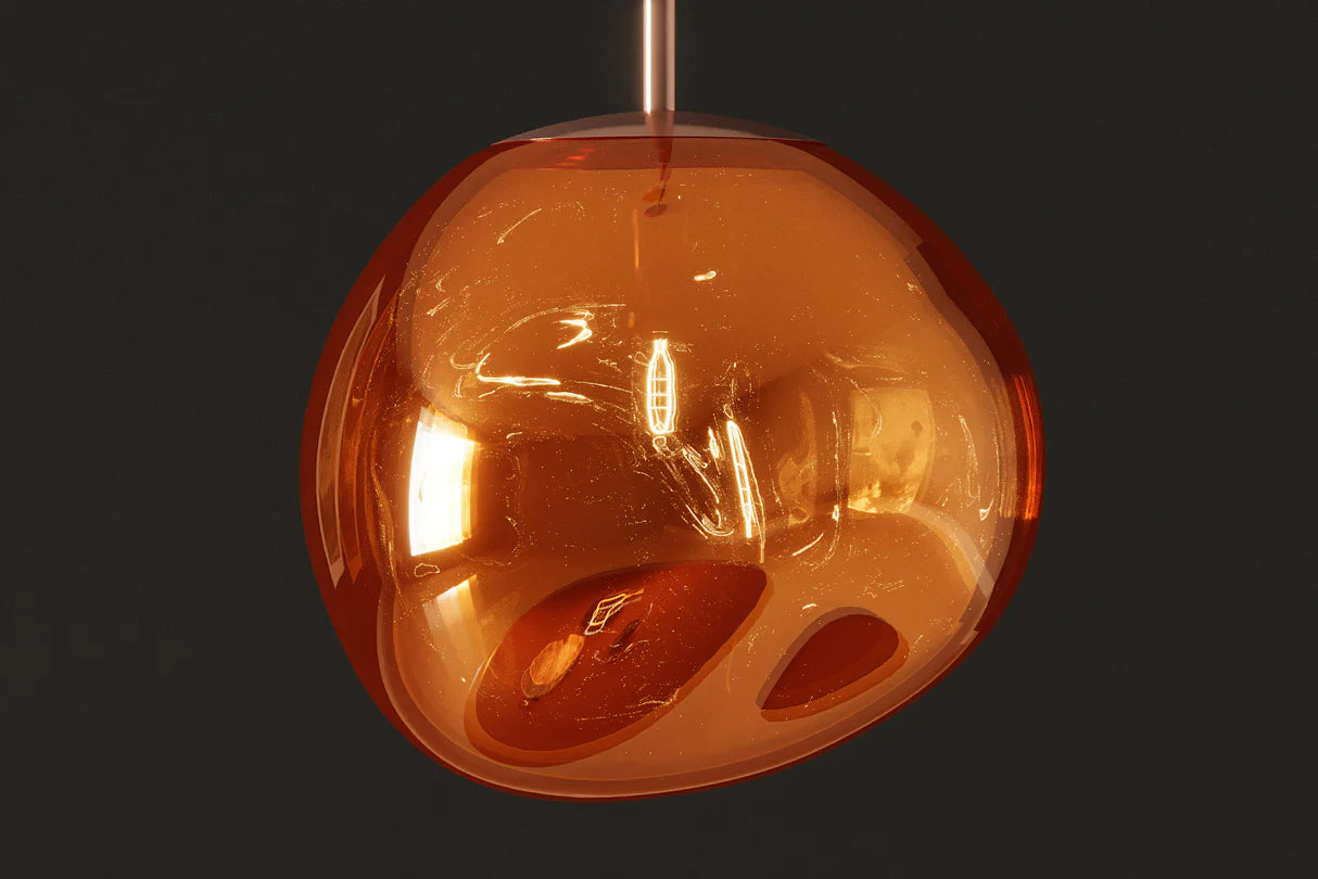 IMAGE for product variant SKU 46015