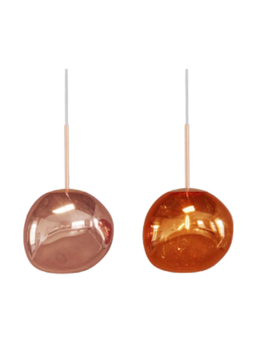 IMAGE for product variant SKU 46015
