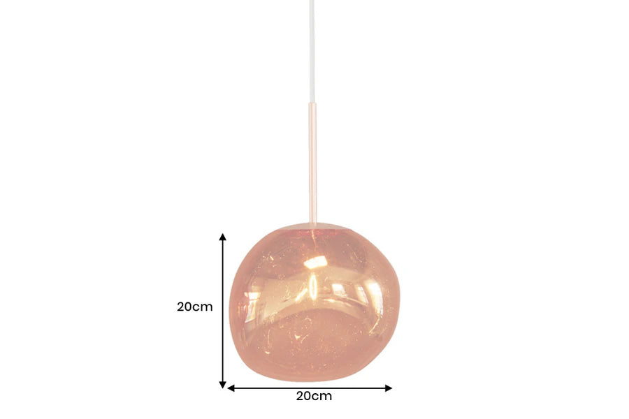 IMAGE for product variant SKU 46015