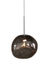 IMAGE for product variant SKU 46016