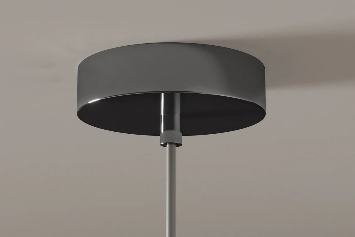 IMAGE for product variant SKU 46016