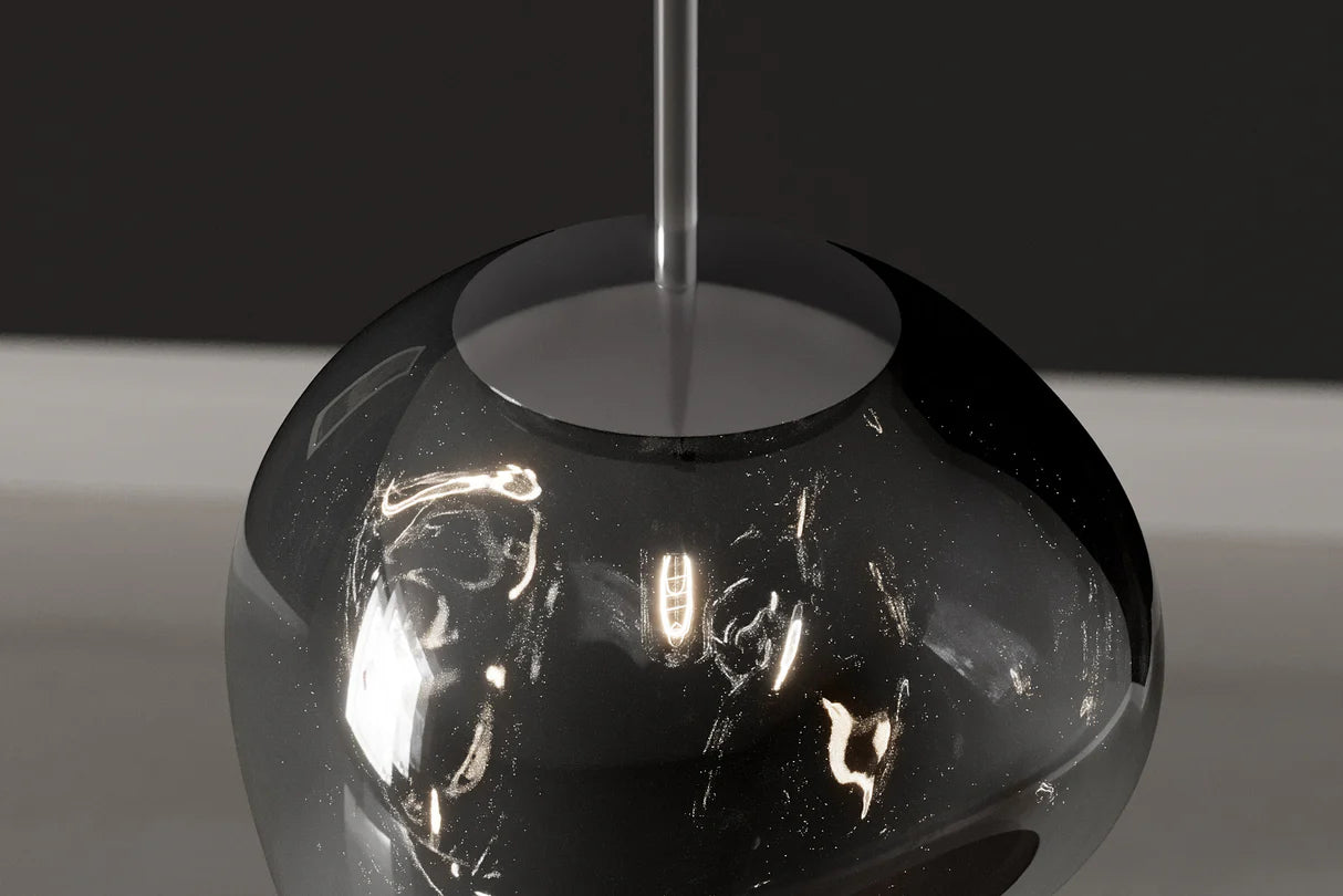 IMAGE for product variant SKU 46016