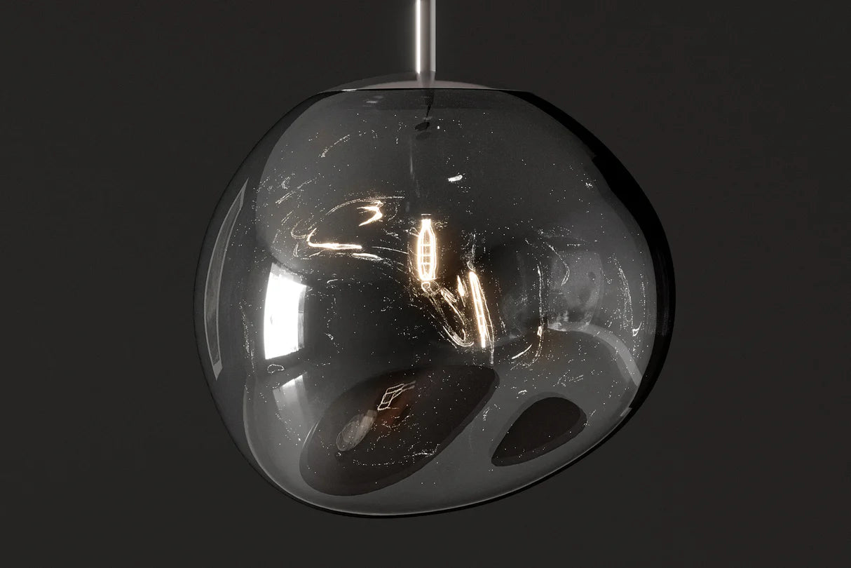 IMAGE for product variant SKU 46016