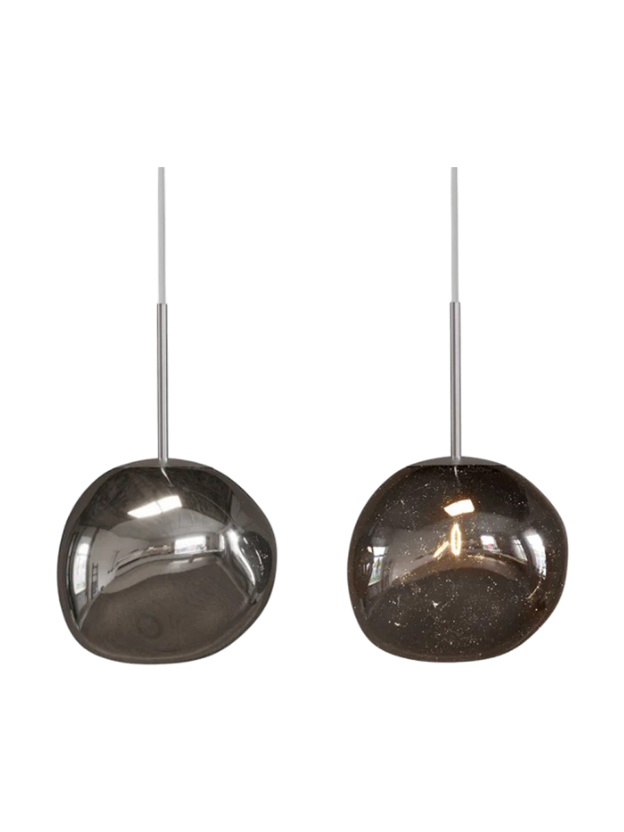 IMAGE for product variant SKU 46016
