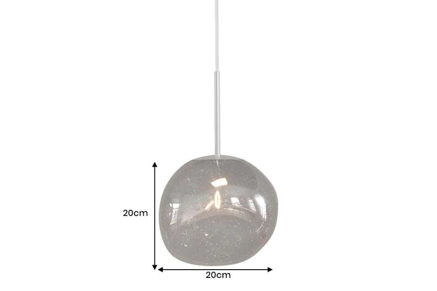 IMAGE for product variant SKU 46016
