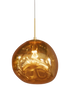 IMAGE for product variant SKU 46017