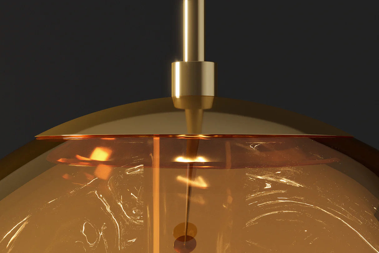IMAGE for product variant SKU 46017