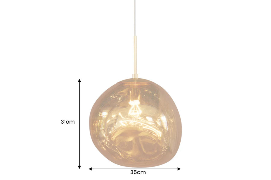 IMAGE for product variant SKU 46017