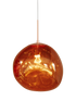 IMAGE for product variant SKU 46018