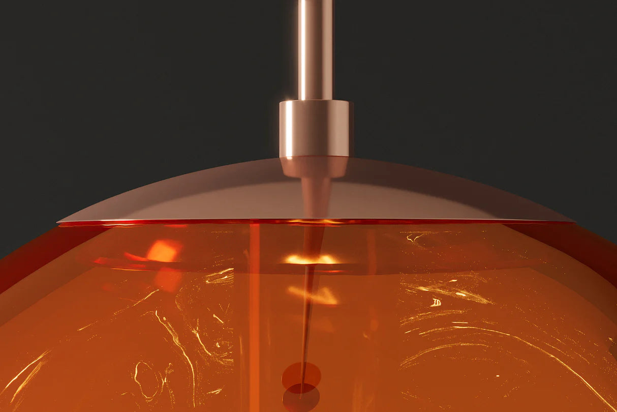 IMAGE for product variant SKU 46018
