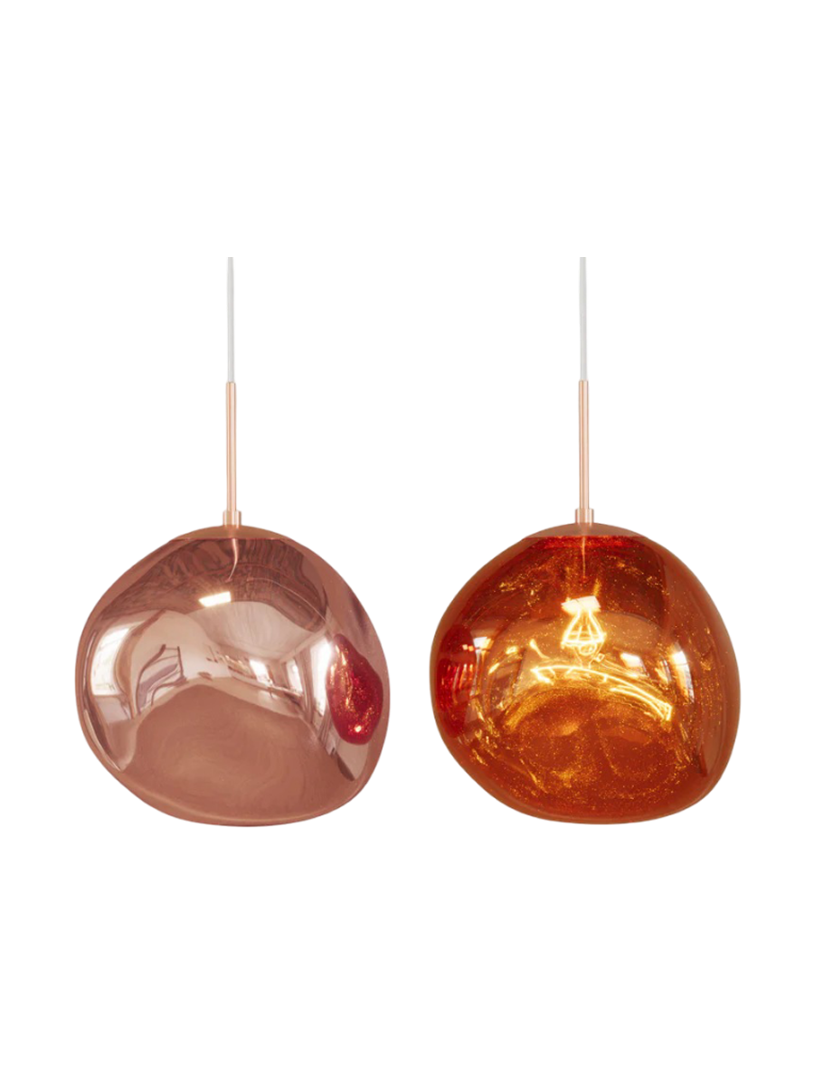 IMAGE for product variant SKU 46018