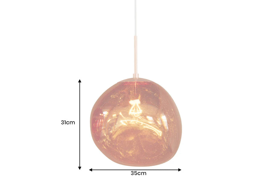 IMAGE for product variant SKU 46018