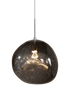 IMAGE for product variant SKU 46019