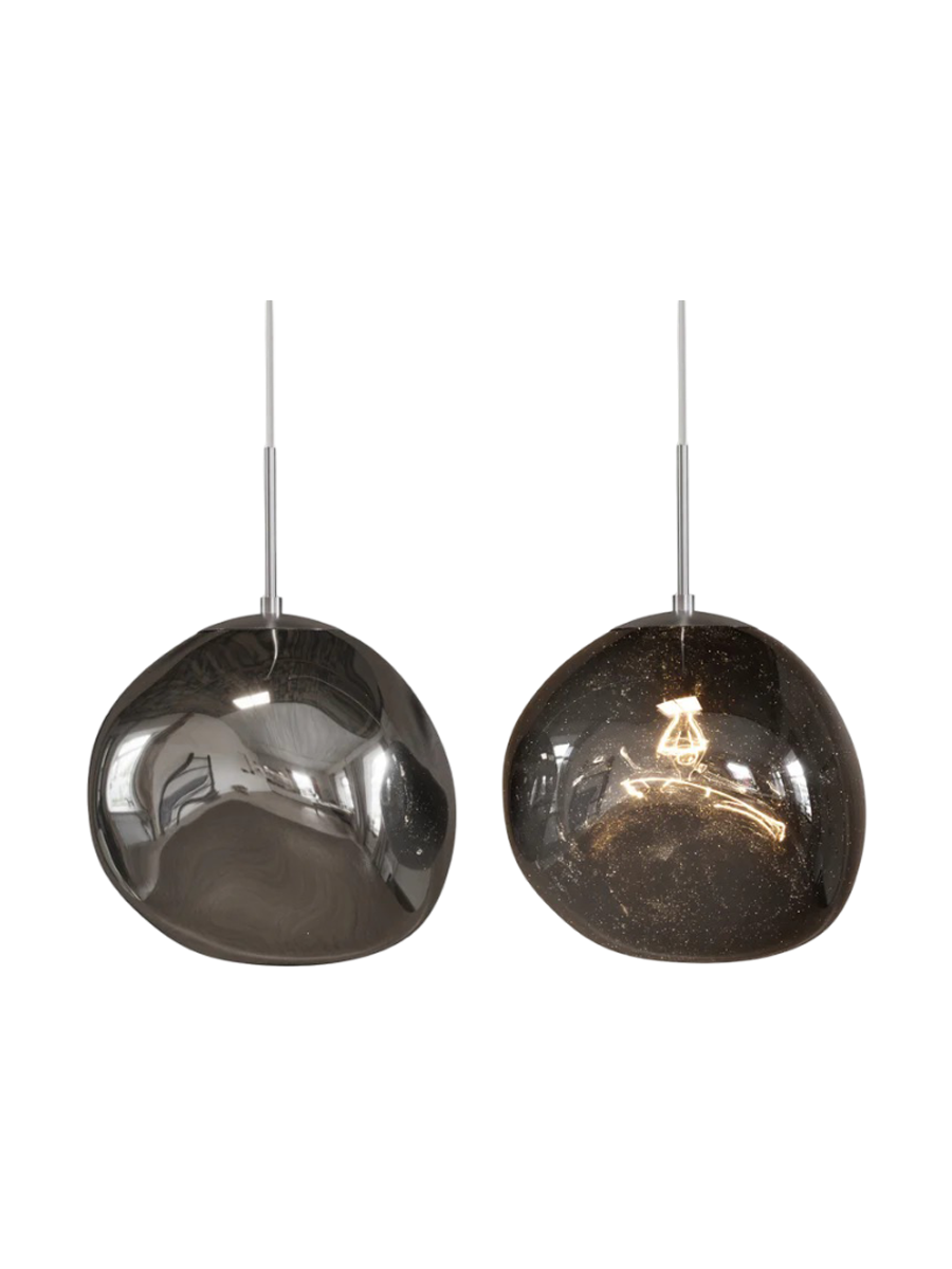 IMAGE for product variant SKU 46019