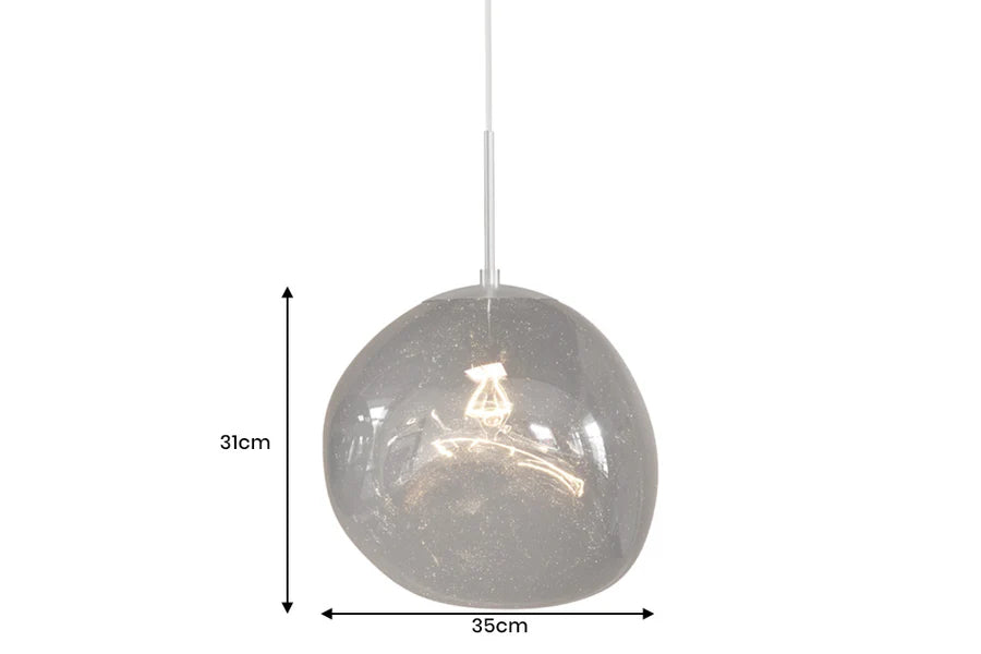 IMAGE for product variant SKU 46019
