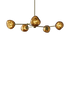IMAGE for product variant SKU 46020