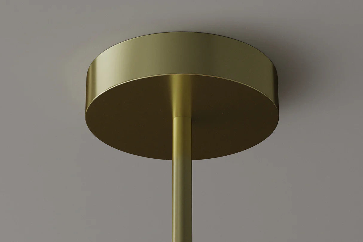 IMAGE for product variant SKU 46020