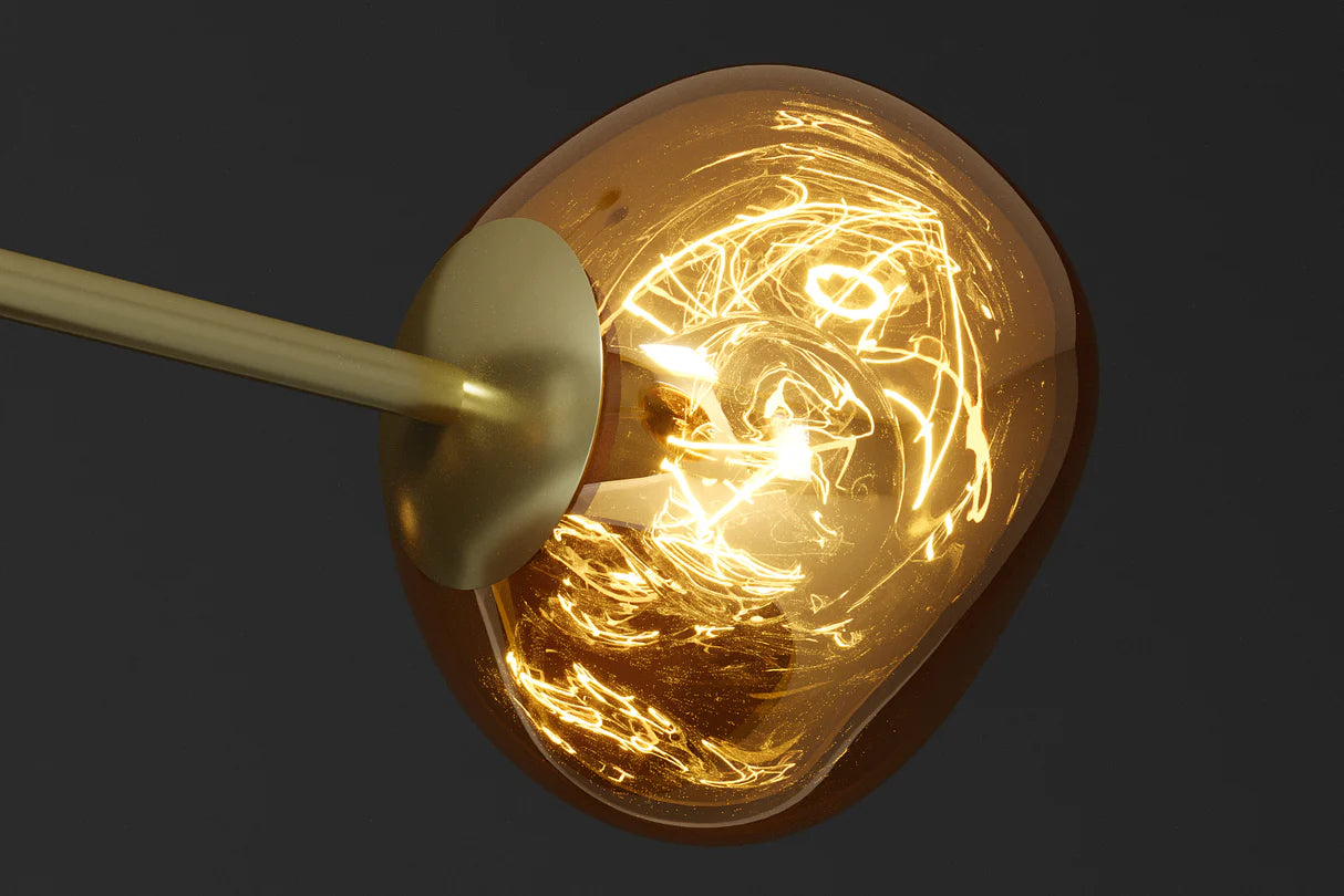 IMAGE for product variant SKU 46020