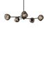 IMAGE for product variant SKU 46021