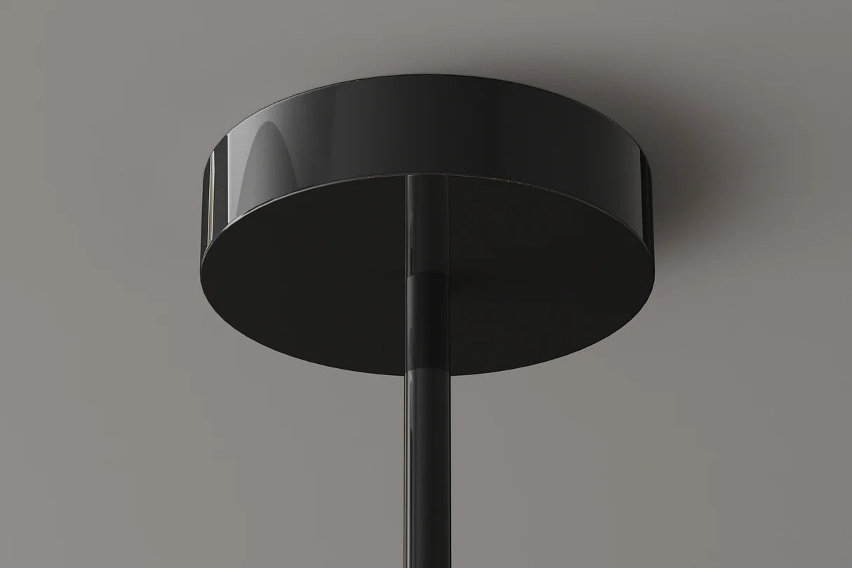 IMAGE for product variant SKU 46021