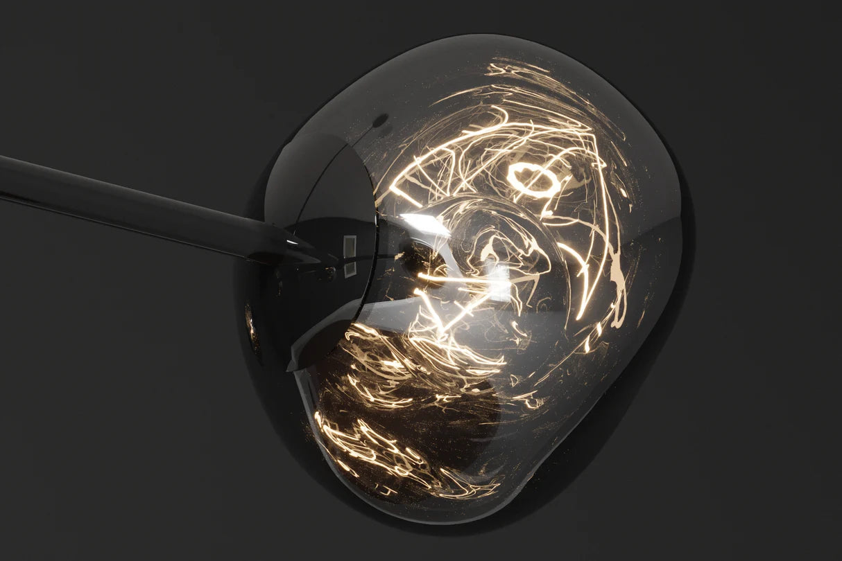 IMAGE for product variant SKU 46021
