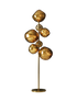 IMAGE for product variant SKU 46022