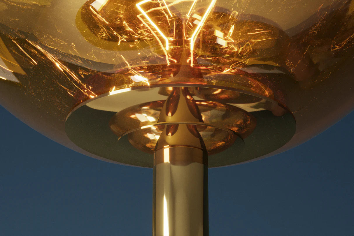 IMAGE for product variant SKU 46022