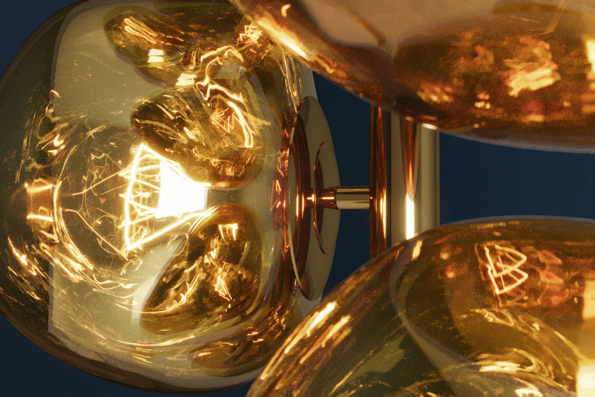 IMAGE for product variant SKU 46022