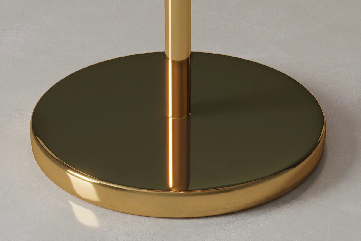 IMAGE for product variant SKU 46022