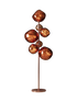 IMAGE for product variant SKU 46023