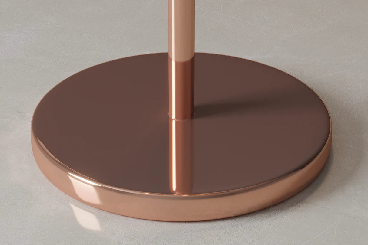 IMAGE for product variant SKU 46023