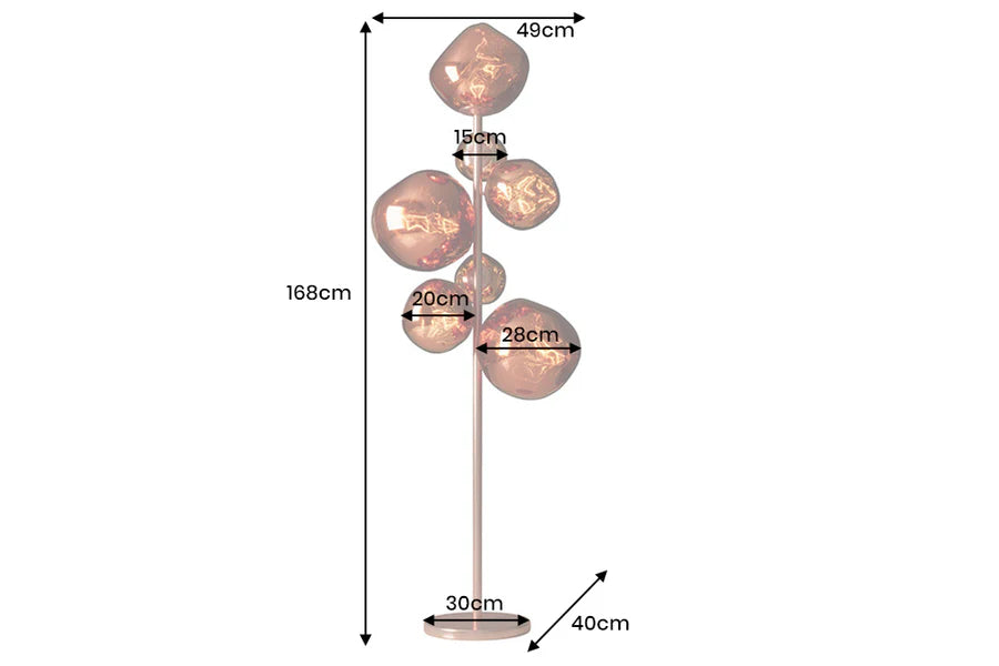 IMAGE for product variant SKU 46023