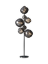 IMAGE for product variant SKU 46024