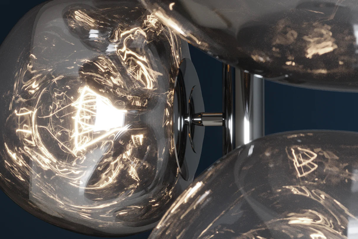 IMAGE for product variant SKU 46024