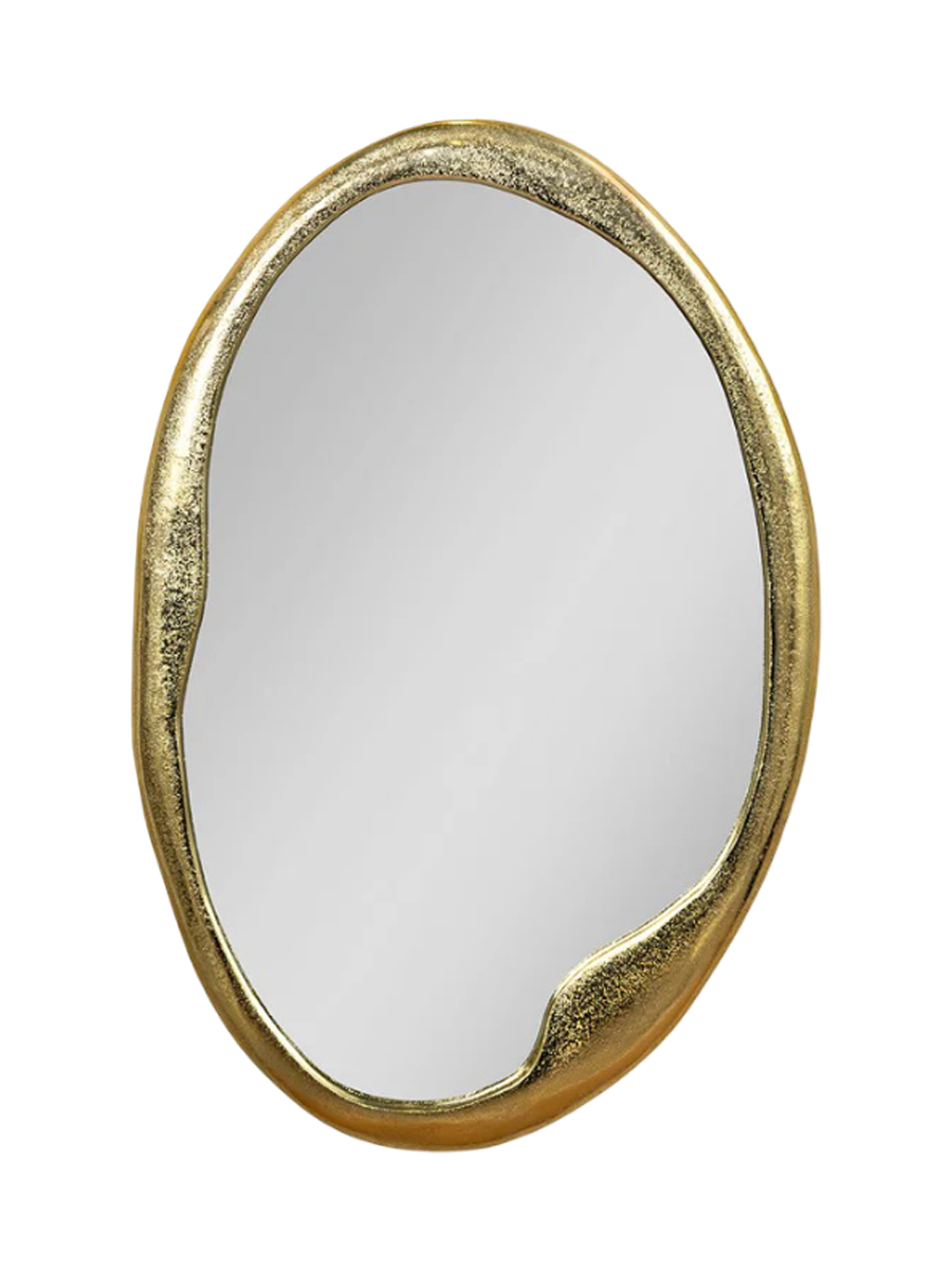 IMAGE for product variant SKU 46098