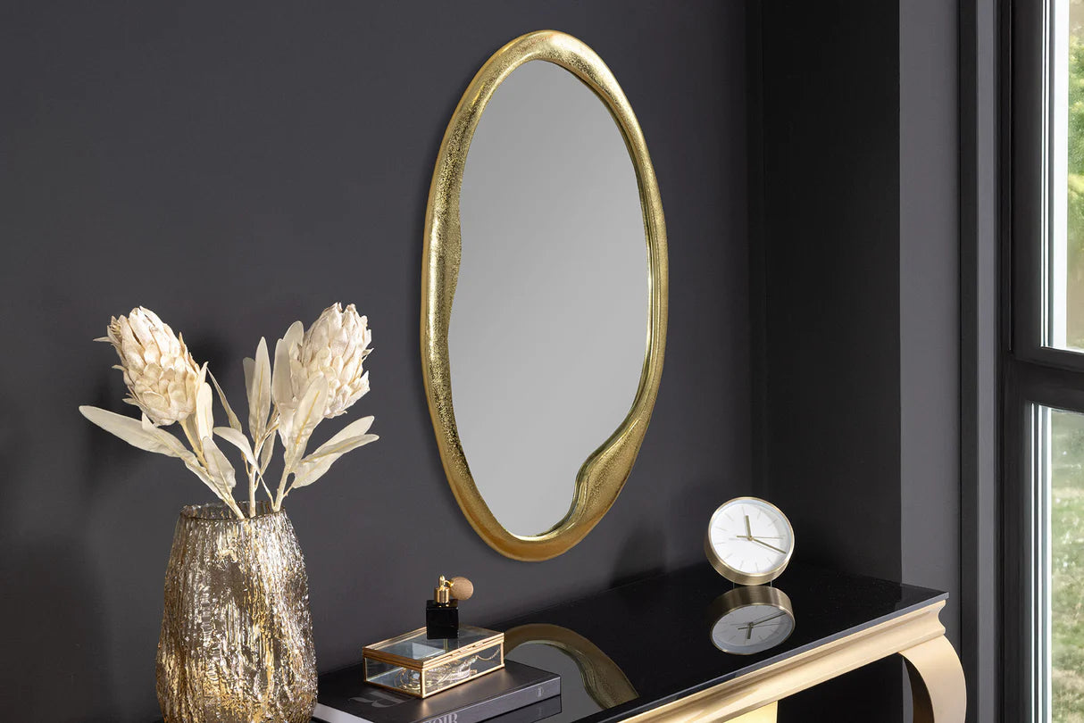IMAGE for product variant SKU 46098