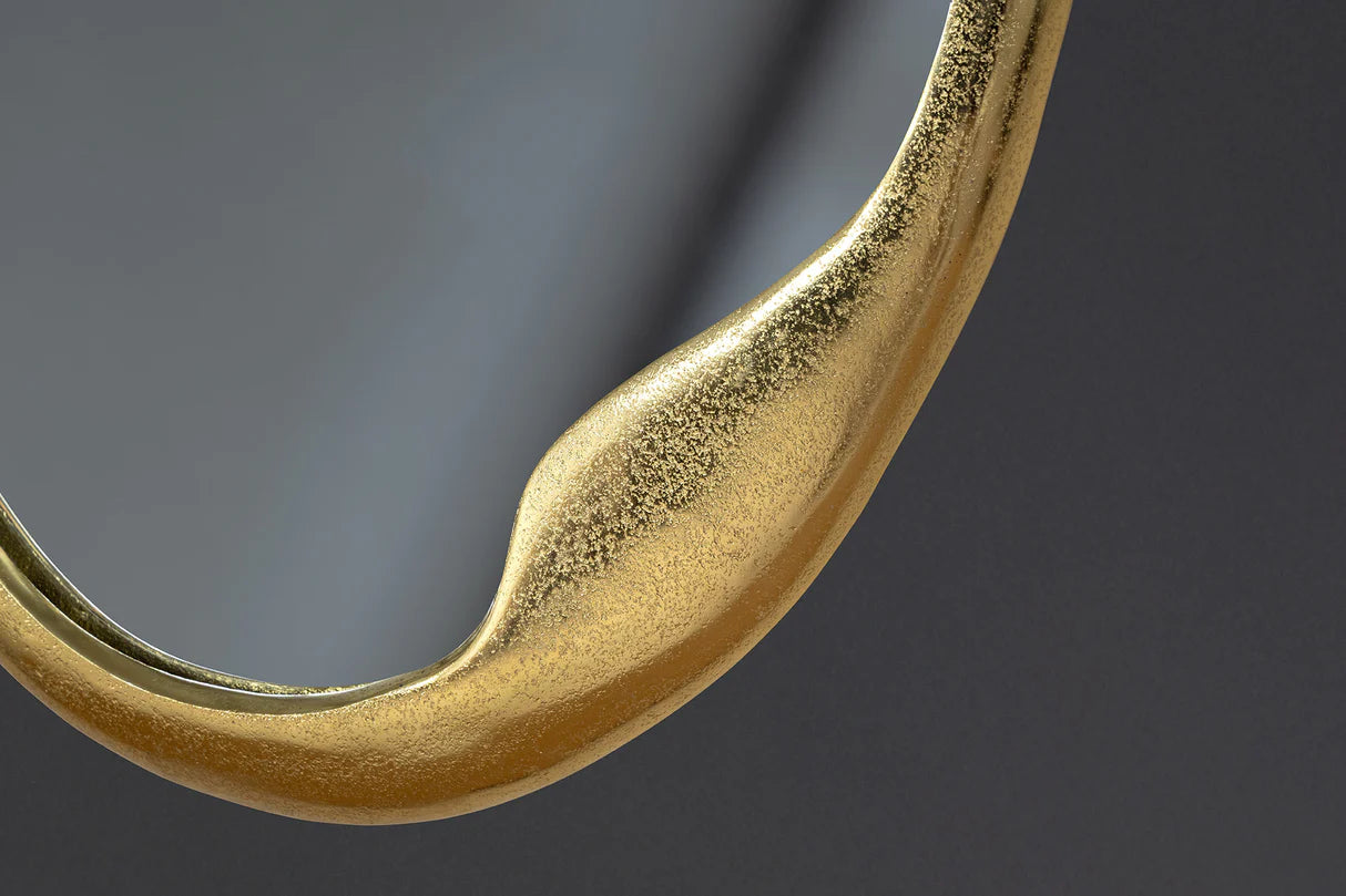 IMAGE for product variant SKU 46098