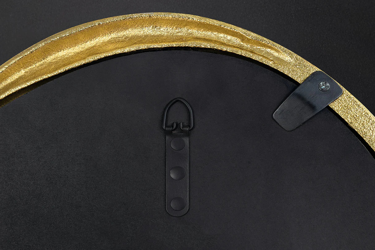 IMAGE for product variant SKU 46098