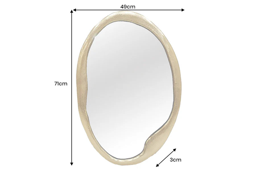 IMAGE for product variant SKU 46098