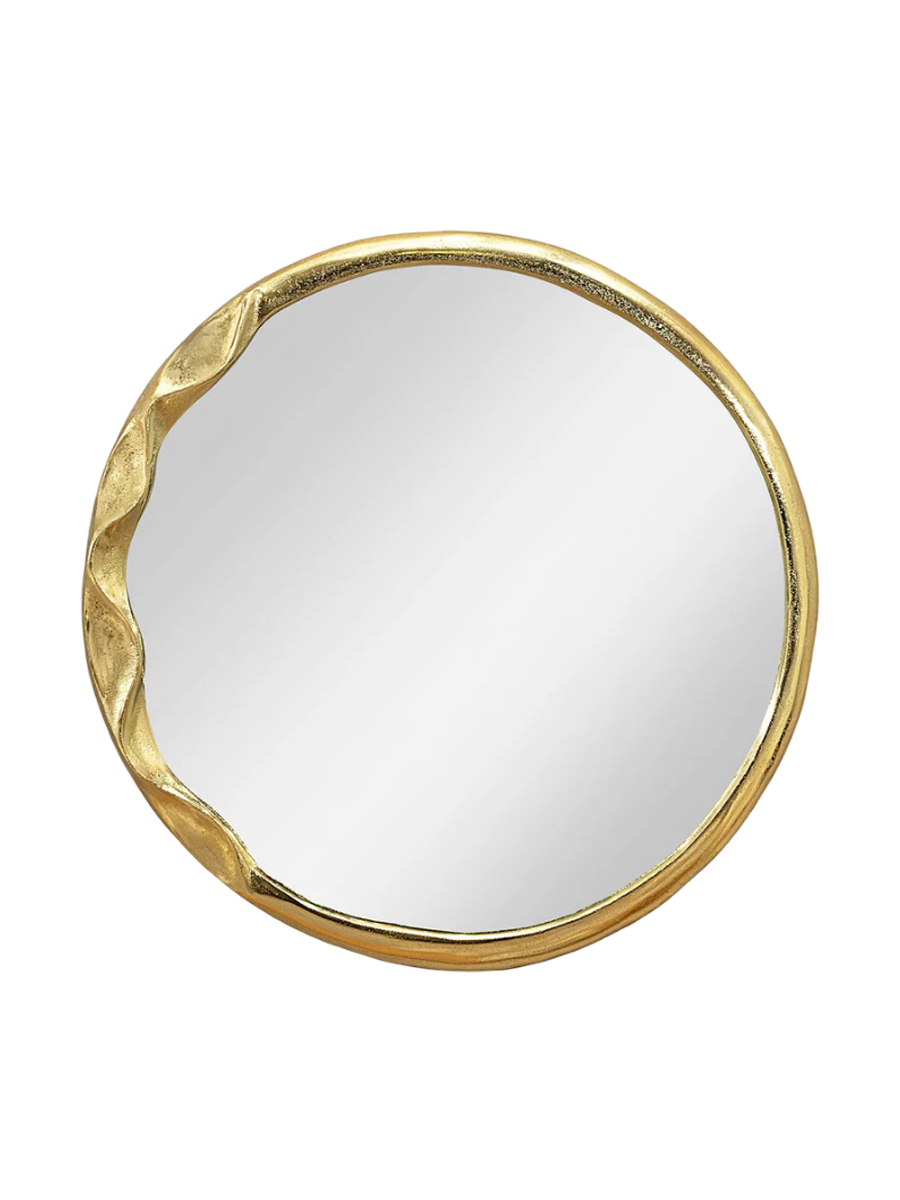 IMAGE for product variant SKU 46099