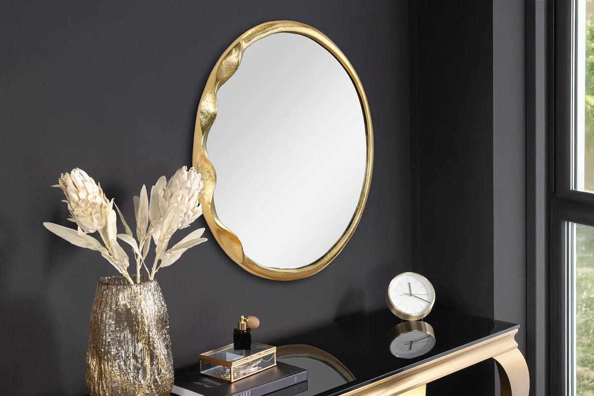 IMAGE for product variant SKU 46099