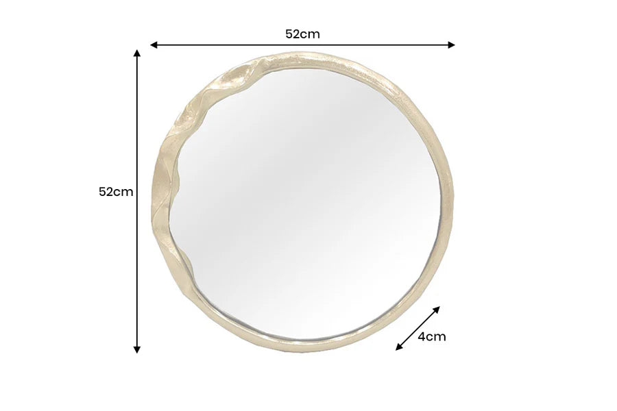 IMAGE for product variant SKU 46099