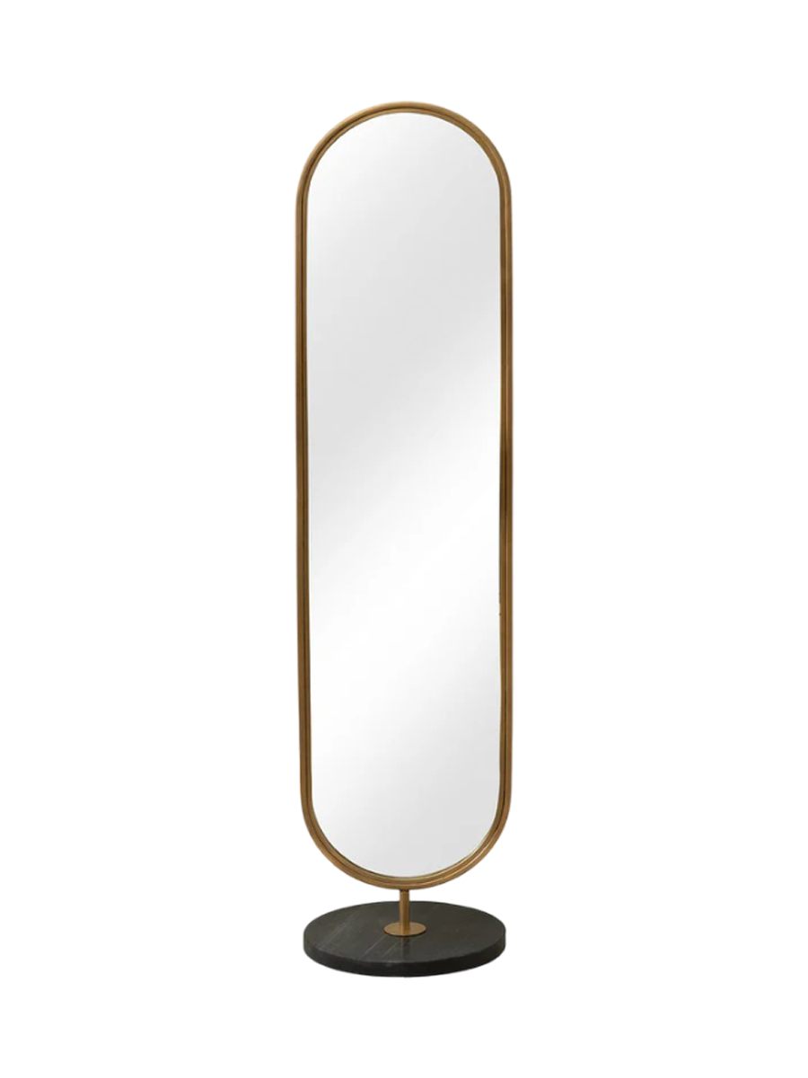 IMAGE for product variant SKU 46100