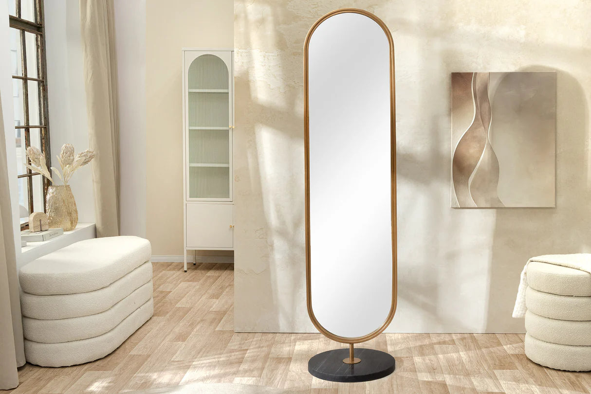 IMAGE for product variant SKU 46100