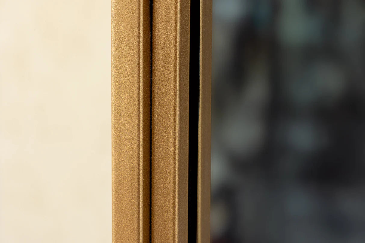 IMAGE for product variant SKU 46100