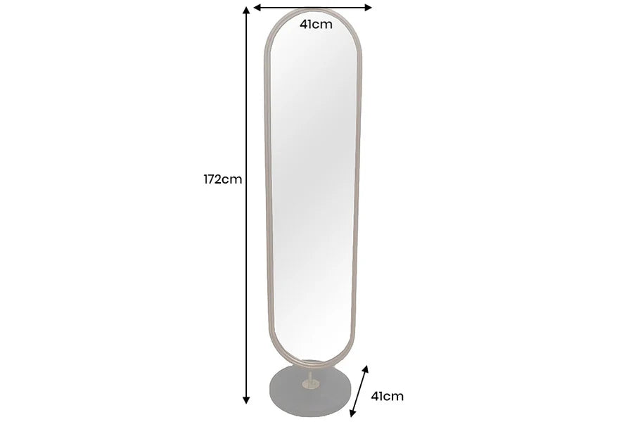 IMAGE for product variant SKU 46100