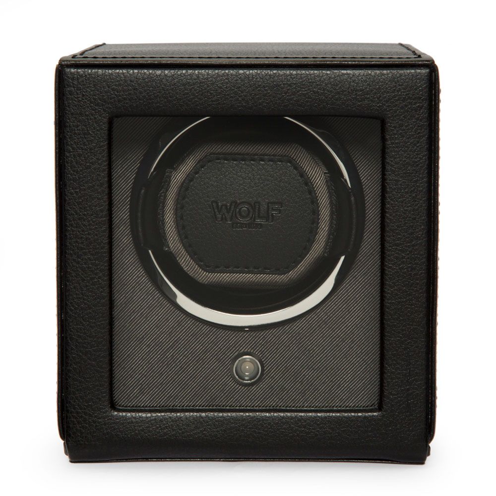 IMAGE for product variant SKU 461103