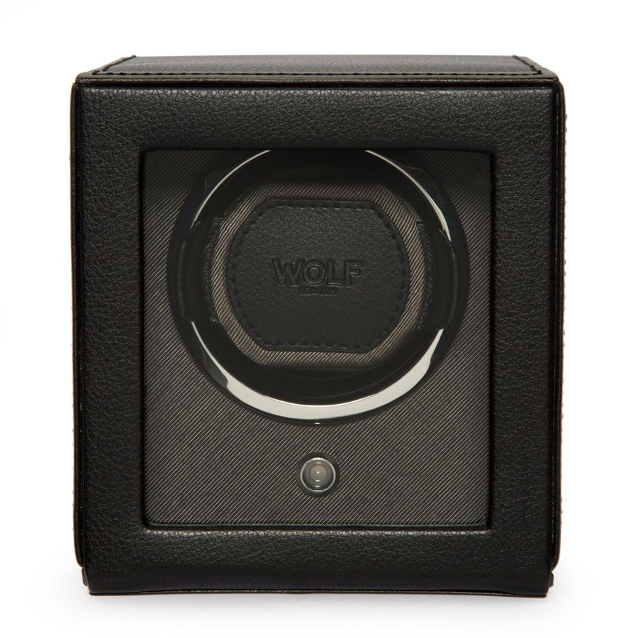 IMAGE for product variant SKU 461103