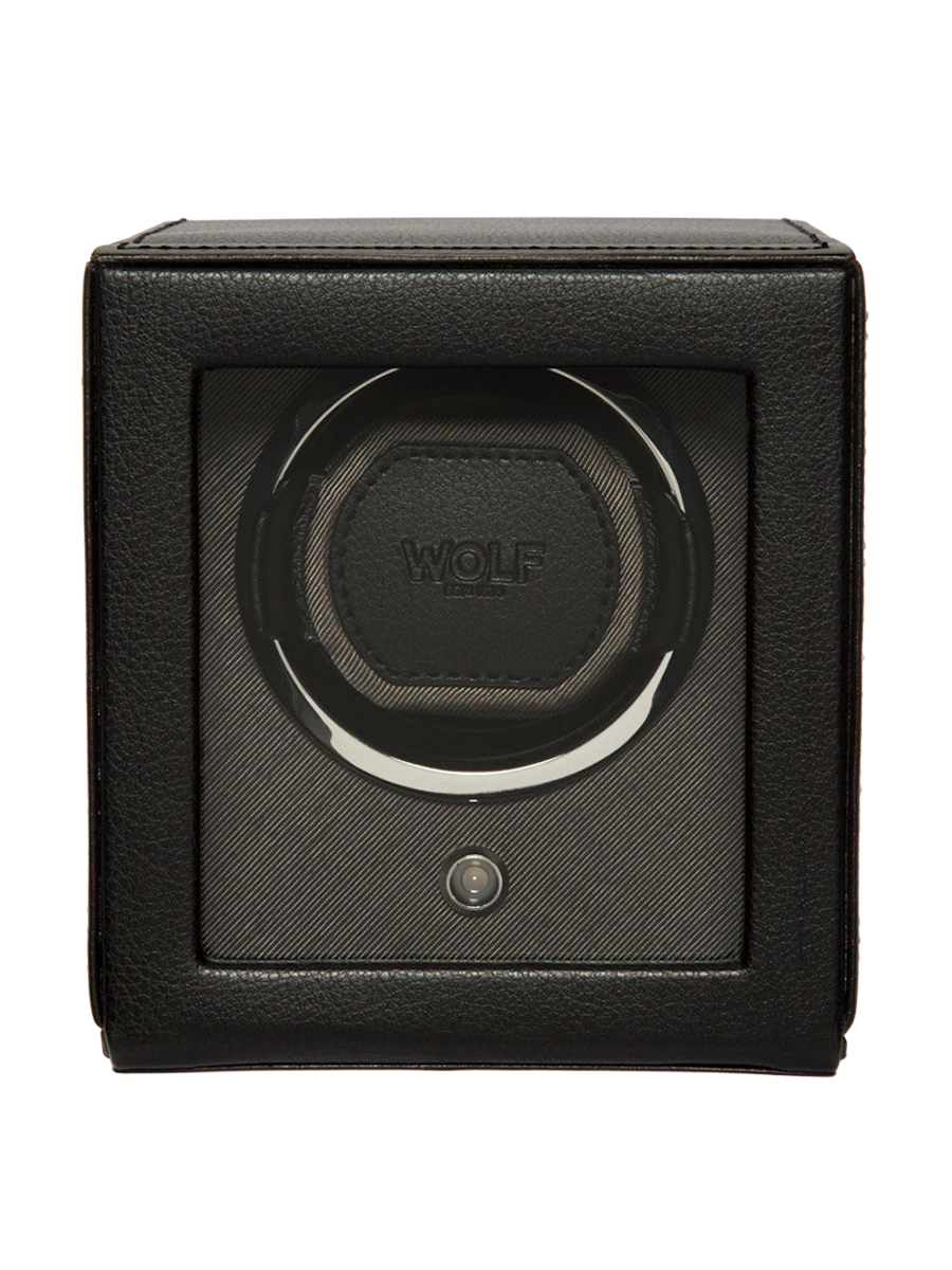 IMAGE for product variant SKU 461103
