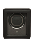 IMAGE for product variant SKU 461103
